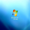 Free Update Microsoft Windows 8 Activation Code Multiple Language 32Bit Product Key