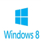 32 64Bit  Windows 8 Activation Code DVD Product Key