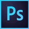 Mac Windows Adobe Photoshop Cs6 Activation Code , Win7 Adobe Authorization Code