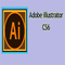 Win7 Win8 Adobe Photoshop Cs6 Extended Offline Activation Response Code Pro Dc Activation