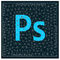 Intel Mac Adobe Photoshop Cs Activation Code , Photoshop Cs6 Activation Code