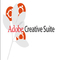 Online Activation  Activation Code Windows Premium  Creative Suite 6