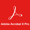 Deutsch Computer Adobe Activation Code PDF Acrobat XI Pro
