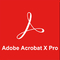XI Deutsch Adobe Acrobat Dc Activation Code English Serial Number