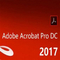 2017 Online Adobe Acrobat Dc Serial Number , Mac Os Adobe Acrobat Pro Key