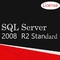 2008 R2 Sql Server Product Key Online Microsoft Activation