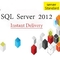 64Bit 1gb Sql Server 2012 Product Key Multi Language For Windows 10