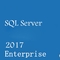Online Digital Sql Server 2017 Activation Key Full Language Windows 10