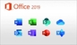 OS Mac Office 2019 License Key , Lifetime  Office 2019 Home And Business Product Key