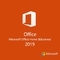 4gb MAC Office 365 Business Product Key , 64Bit Licence Key For Office 2019