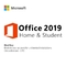 Multi Touch Windows 8 Product Key For Microsoft Office Home And Student 2019 , Win10 Licence Key Office 2019