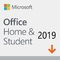 Multi Touch Windows 8 Product Key For  Office Home And Student 2019 , Win10 Licence Key Office 2019