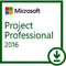 2016 Digital Microsoft Project Activation Code , Multilingual Microsoft Project 2016 Product Key