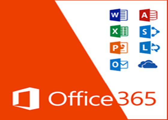 12 Month Subscription Office 365 E3 25 User Fast Shipping Office Applications