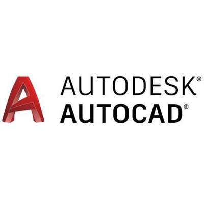 New Online Autodesk Autocad Account 2020 Annual Subscription Email Send