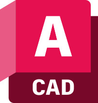 AutoCAD Account One Year Service Life Stable Safe Normal Use Reliable