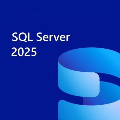 SQL Server 2025 Enterprise---with best-in-class security, performance, and availability