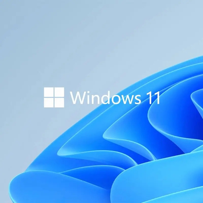 Lifetime 64 Gb  Windows 11 Product Key Internet Scdkey