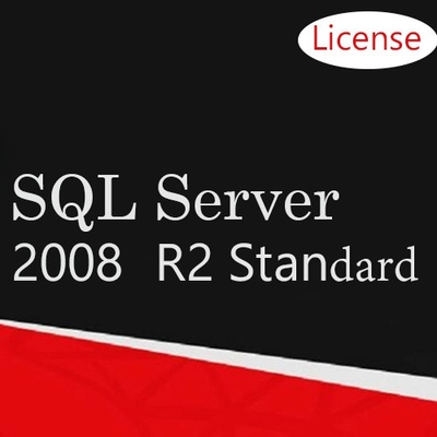 2008 R2 Sql Server Product Key Online  Activation