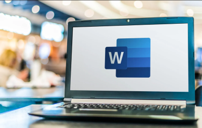 Office Word 2024 Email Bind Product Key Lifetime Key Warranty 30 Days 0