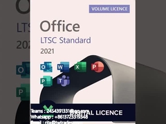 welcome to our channel 