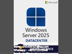 welcome to rita's channel 