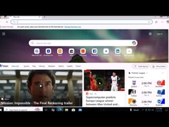 Guide About Upgrading Windows 10 to Windows 11 System
