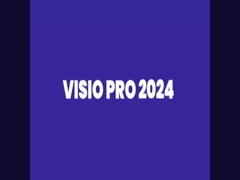 Visio pro 2024 bind product