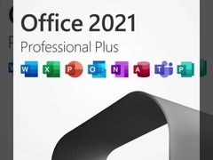 office 2021 pro plus buy