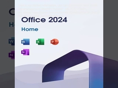 office 2024 home