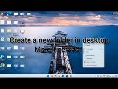 Office 2021 LTSC Professional Plus Volume Activation