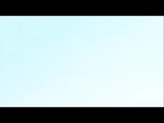 Introducing Windows 12