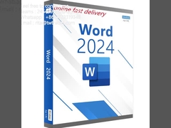 Maximize Your Business Potential with Project Standard 2024 Digital Products Software