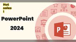 available for a one-time purchase