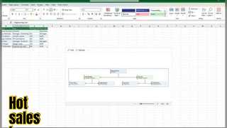  available for a one-time purchase