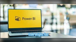Power BI Premium key