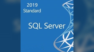 SQL server