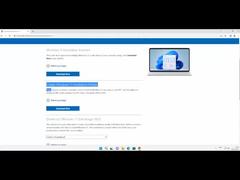 Upgrade Windows Home to Pro with OEM or Retail Activation Key